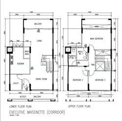 Blk 558 Jurong West Street 42 (Jurong West), HDB Executive #554429891